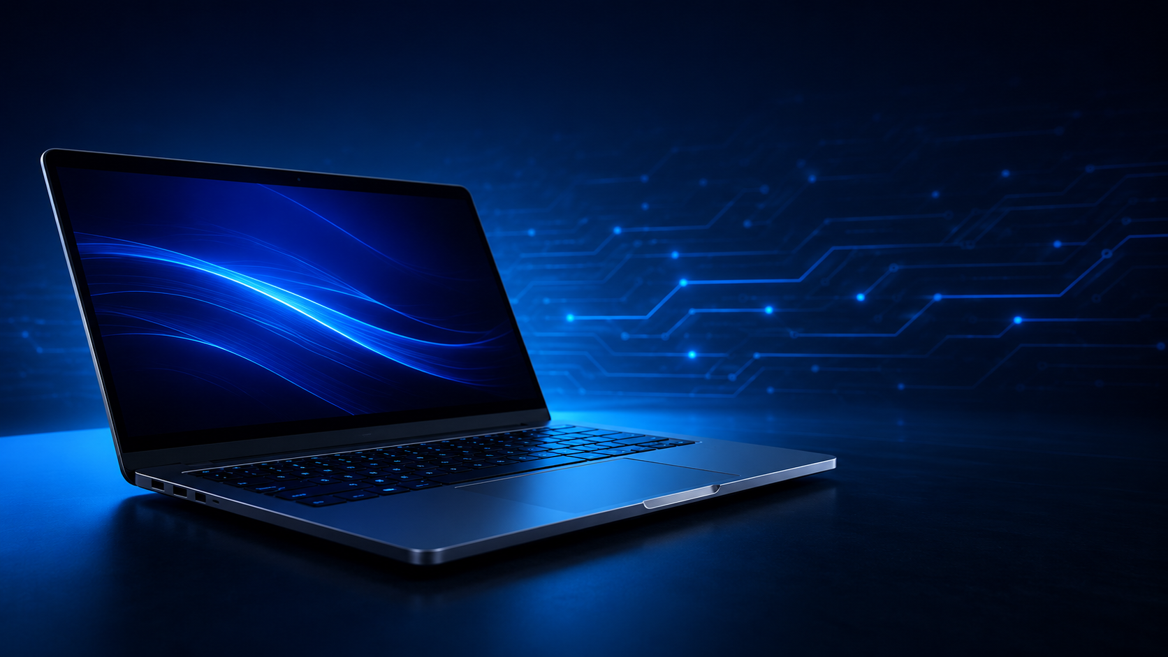 Assistência técnica em notebook em Jundiaí
